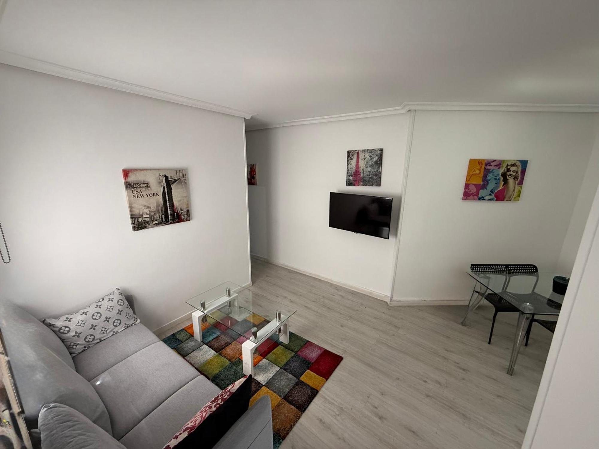 Valentina Casa vacanze *